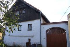 Vitejovice-c.p.-120d