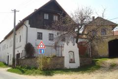 Vitejovice-c.p.-4-srub