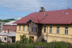 Vitkov  červen 2008 01
