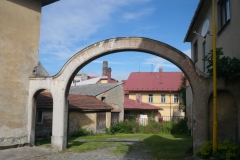 Vitkov  červen 2008 02