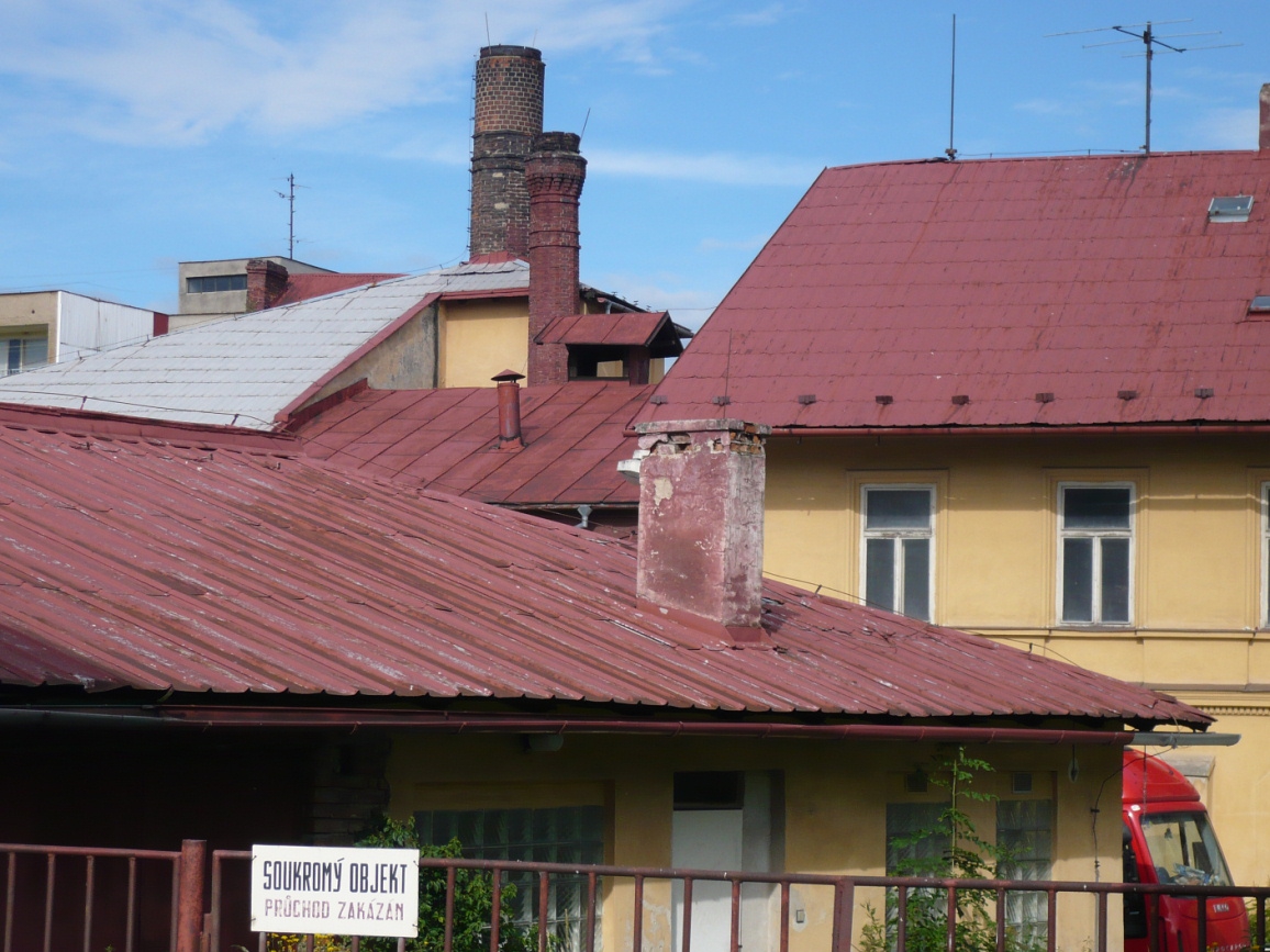 Vitkov  červen 2008 03