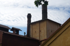 Vitkov  červen 2008 04