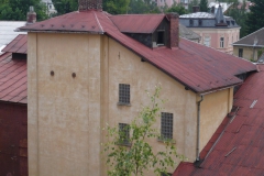 Vitkov  červen 2008 05