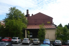 Vitkov  červen 2008 06