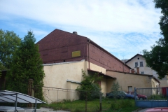 Vitkov  červen 2008 07