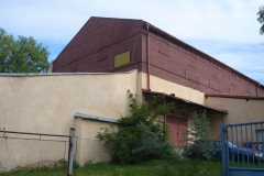 Vitkov  červen 2008 08