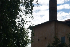 Vitkov  červen 2008 10