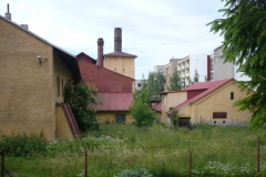 Vitkov  červen 2008 11
