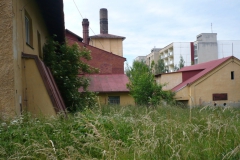 Vitkov  červen 2008 12
