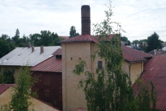 Vitkov  červen 2008 13