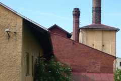 Vitkov  červen 2008 15