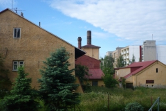 Vitkov  červen 2008 16