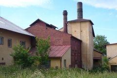 Vitkov  červen 2008 17