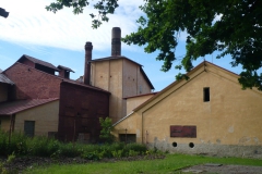 Vitkov  červen 2008 18