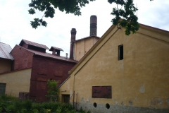 Vitkov  červen 2008 19