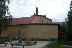 Vitkov  červen 2008 20