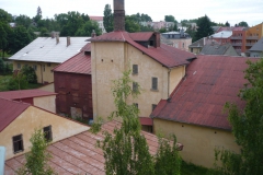 Vitkov  červen 2008 21