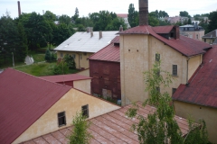 Vitkov  červen 2008 22