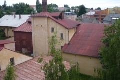 Vitkov  červen 2008 23