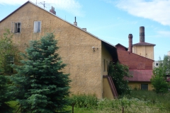 Vitkov  červen 2008 24