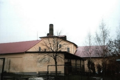 Vitkov  březen 2003 02