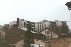 Vitkov  březen 2003 04