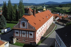 Vlachovo-Březí-Panský-