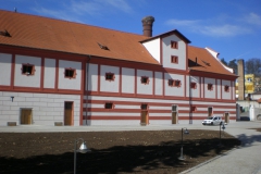 Vlachovo-Březí-Panský-autor-Hynek-Troutnar
