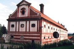 Vlachovo-Březí-Panský-autor-M.Anger_