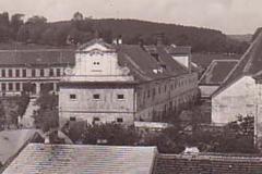 VlachovoBrezi