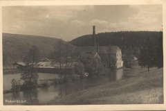 Vladislav-zdroj-Pivety-01