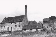 Vladislav-zdroj-Pivety-02