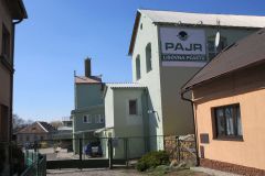 vlkava-Petr-Cikryt-01