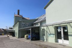 vlkava-Petr-Cikryt-02