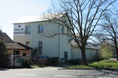 vlkava-Petr-Cikryt-03