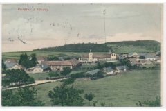 vlkava-celkovy-pohled-na-obec-cca-1909