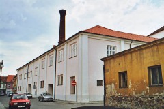 Vodnany_zdroj-Pivety