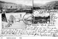 vojtechov-pivovar-1904_3