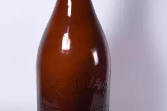 pivni-lahev-1-litr-pivovar-hrabete-frantiska-slika-ve-voksicich-stav-100531177