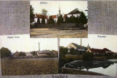 voksice-pohlednice