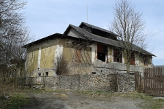 Volary 05