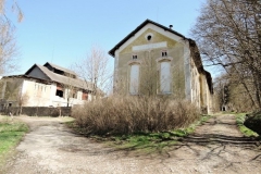 Volary 06