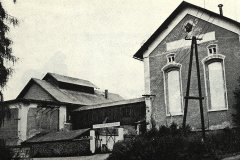 volarsky-pivovar-04