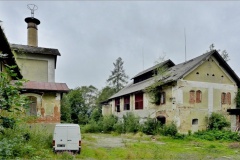 volary-st-03