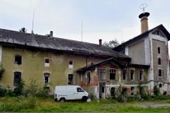 volary-st-04