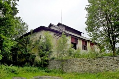 volary-st-05