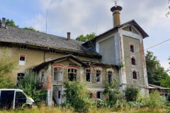 volary-st-06