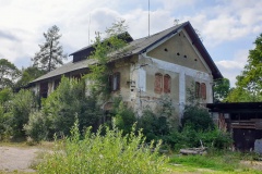 volary-st-07