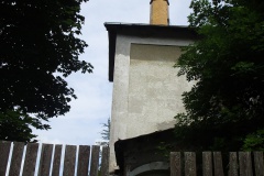 volary-st-2021-01