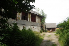 volary-st-2021-02